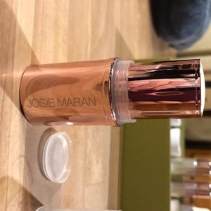 Josie Maran Argan Glow Stick in moonstone